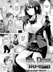 un-deux-tro-man.jpg