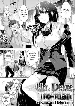 un-deux-tro-man.jpg