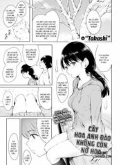 unblooming-sakura.jpg