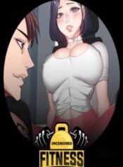 uncensored-fitness.jpg