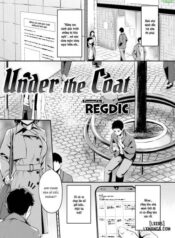 under-the-coat.jpg