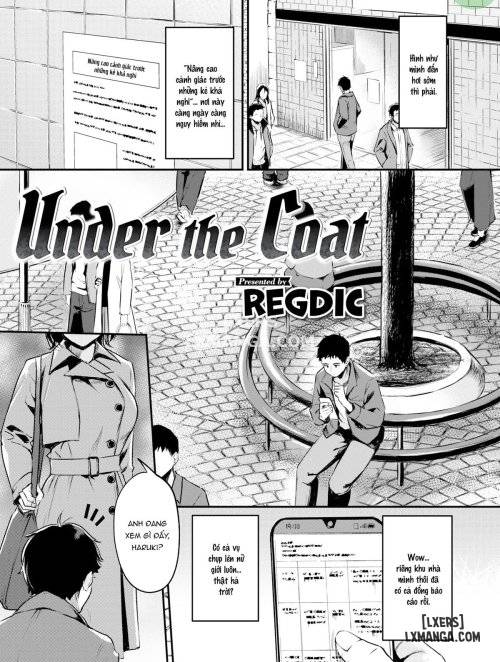 under-the-coat.jpg