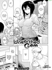 unearthed-gem.jpg