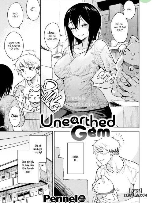 unearthed-gem.jpg