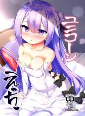 unicorn-ecchi.jpg