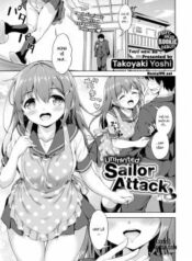 uninvited-sailor-attack.jpg