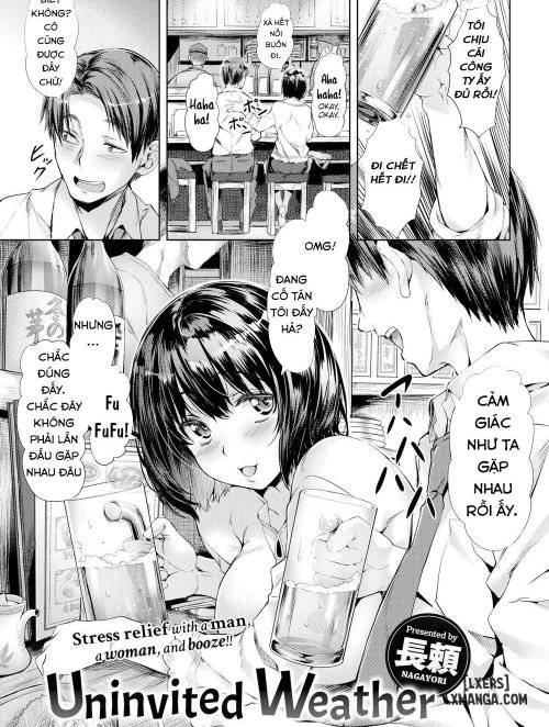 uninvited-weather.jpg