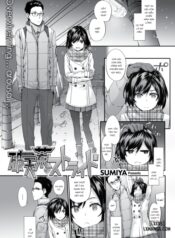 unprecedented-stride.jpg