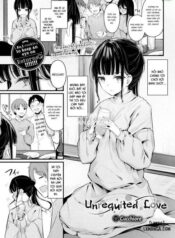 unrequited-love-2.jpg