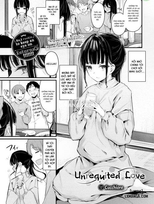 unrequited-love-2.jpg
