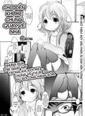 until-she-comes-back-home.jpg