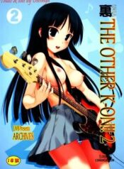 ura-k-on-2.jpg