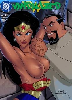 vandalized-wonder-woman.jpg