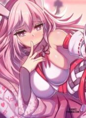 very-sweet-sister.jpg