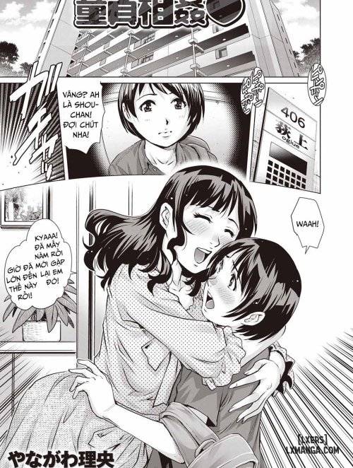 virgin-adultery.jpg