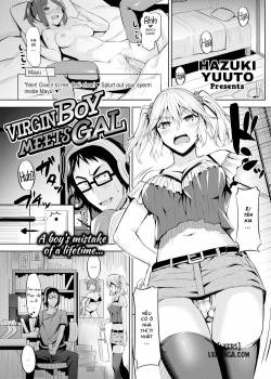 virgin-boy-meets-gal.jpg