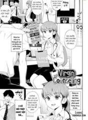 virgin-counseling.jpg
