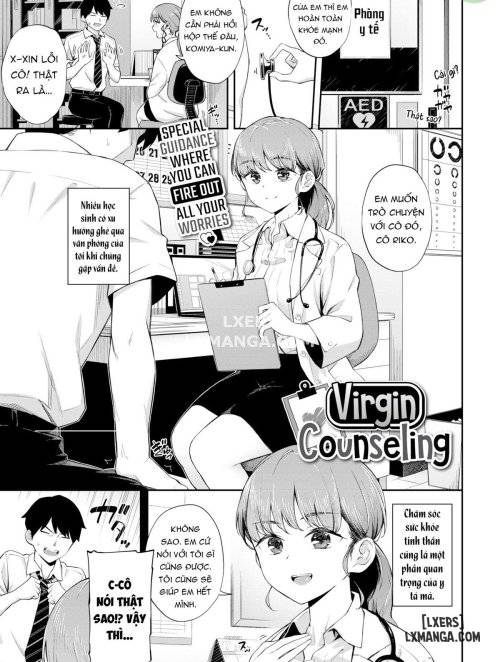 virgin-counseling.jpg