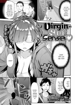 virgin-slut-sensei.jpg