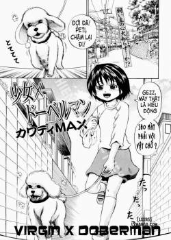 virgin-x-doberman.jpg
