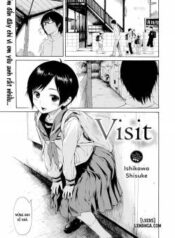 visit.jpg