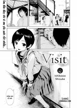 visit.jpg