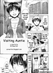visiting-auntie.jpg