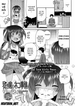 wagaya-no-neko-jijou.jpg