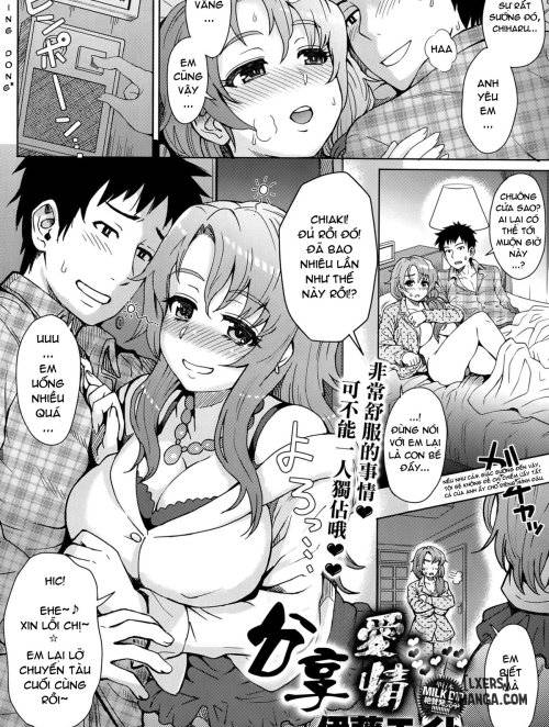 wakachiai-shared-love.jpg