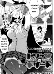 wakiwaki-sports.jpg