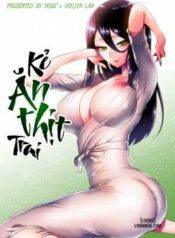 warabe-kui-mori-no-oku-de-bijo-youkai-ni-yuuwaku-sarete.jpg