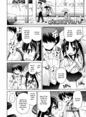warm-and-cozy-ecchi-bath.jpg