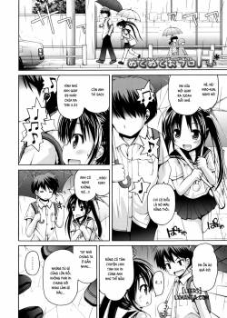 warm-and-cozy-ecchi-bath.jpg