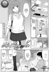 warm-room.jpg
