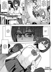 watashi-ga-hoshikatta-mono.jpg