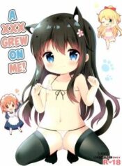 watashi-ni-xxx-ga-haete-kita.jpg