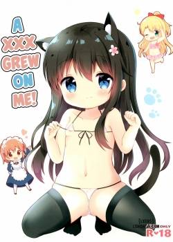 watashi-ni-xxx-ga-haete-kita.jpg
