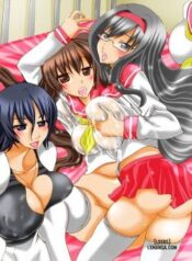 watashi-no-oppai-kara-milk-ga-dete-kite-tomaranai-yoo.jpg