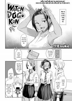 watchdog-kun.jpg