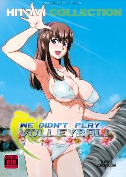 we-didn-t-play-volleyball.jpg