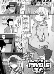 we-re-rivals-now.jpg