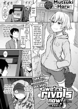 we-re-rivals-now.jpg