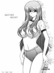 weather-report.jpg