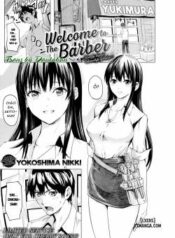 welcome-to-the-barber.jpg