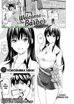 welcome-to-the-barber.jpg