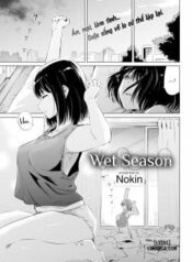wet-season.jpg