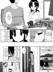 what-s-wrong-with-liking-little-girls.jpg