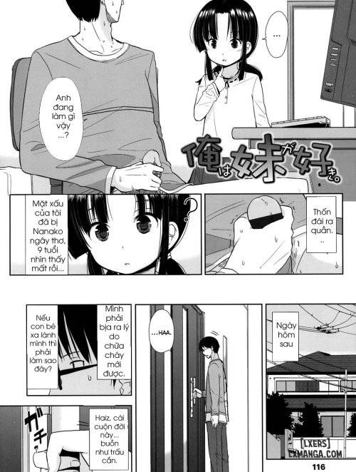 what-s-wrong-with-liking-little-girls.jpg
