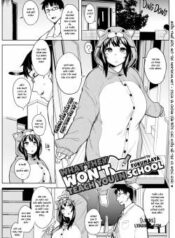 what-they-don-t-teach-you-in-school.jpg