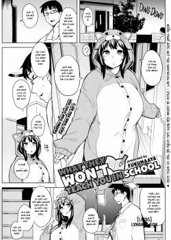 what-they-don-t-teach-you-in-school.jpg